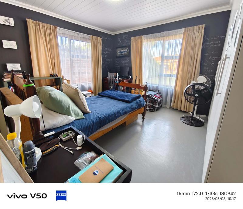 4 Bedroom Property for Sale in Hartenbos Heuwels Western Cape
